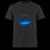 Playera Caballero: Algodón Peinado Miniatura