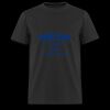 Playera Caballero: Algodón Peinado Miniatura