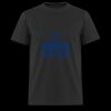 Playera Caballero: Algodón Peinado Miniatura