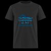 Playera Caballero: Algodón Peinado Miniatura