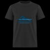 Playera Caballero: Algodón Peinado Miniatura