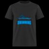 Playera Caballero: Algodón Peinado Miniatura