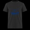 Playera Caballero: Algodón Peinado Miniatura