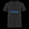 Playera Caballero: Algodón Peinado Miniatura