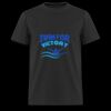 Playera Caballero: Algodón Peinado Miniatura