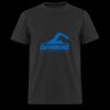 Playera Caballero: Algodón Peinado Miniatura