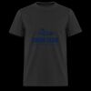 Playera Caballero: Algodón Peinado Miniatura