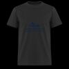 Playera Caballero: Algodón Peinado Miniatura