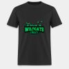 Playera Caballero: Algodón Peinado Miniatura