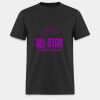 Playera Caballero: Algodón Peinado Miniatura