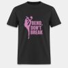 Playera Caballero: Algodón Peinado Miniatura