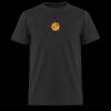 Playera Caballero: Algodón Peinado Miniatura