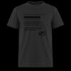 Playera Caballero: Algodón Peinado Miniatura