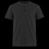 Playera Caballero: Algodón Peinado Miniatura