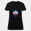 Playera Dama: Algodón Peinado Miniatura