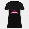 Playera Dama: Algodón Peinado Miniatura