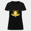 Playera Dama: Algodón Peinado Miniatura