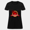 Playera Dama: Algodón Peinado Miniatura