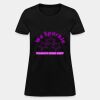 Playera Dama: Algodón Peinado Miniatura