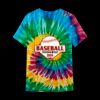 Playera Unisex: Tie Dye      🚨 70% OFF 🚨 Miniatura