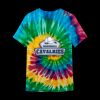 Playera Unisex: Tie Dye      🚨 70% OFF 🚨 Miniatura