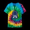 Playera Unisex: Tie Dye      🚨 70% OFF 🚨 Miniatura
