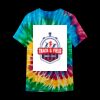 Playera Unisex: Tie Dye      🚨 70% OFF 🚨 Miniatura