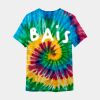 Playera Unisex: Tie Dye      🚨 70% OFF 🚨 Miniatura