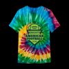 Playera Unisex: Tie Dye      🚨 70% OFF 🚨 Miniatura