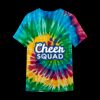 Playera Unisex: Tie Dye      🚨 70% OFF 🚨 Miniatura