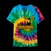 Playera Unisex: Tie Dye      🚨 70% OFF 🚨 Miniatura