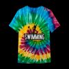 Playera Unisex: Tie Dye      🚨 70% OFF 🚨 Miniatura