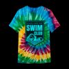 Playera Unisex: Tie Dye      🚨 70% OFF 🚨 Miniatura