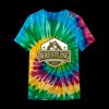 Playera Unisex: Tie Dye      🚨 70% OFF 🚨 Miniatura