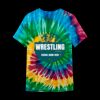 Playera Unisex: Tie Dye      🚨 70% OFF 🚨 Miniatura