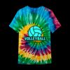 Playera Unisex: Tie Dye      🚨 70% OFF 🚨 Miniatura