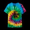 Playera Unisex: Tie Dye      🚨 70% OFF 🚨 Miniatura