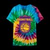 Playera Unisex: Tie Dye      🚨 70% OFF 🚨 Miniatura