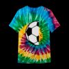 Playera Unisex: Tie Dye      🚨 70% OFF 🚨 Miniatura