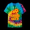 Playera Unisex: Tie Dye      🚨 70% OFF 🚨 Miniatura