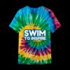 Playera Unisex: Tie Dye      🚨 70% OFF 🚨 Miniatura