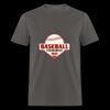 Playera Unisex: Vintage 😎 NEW PRODUCT 😎 Miniatura