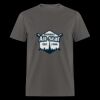Playera Unisex: Vintage 😎 NEW PRODUCT 😎 Miniatura