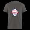 Playera Unisex: Vintage 😎 NEW PRODUCT 😎 Miniatura