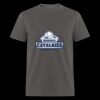 Playera Unisex: Vintage 😎 NEW PRODUCT 😎 Miniatura