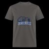 Playera Unisex: Vintage 😎 NEW PRODUCT 😎 Miniatura