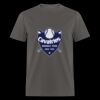 Playera Unisex: Vintage 😎 NEW PRODUCT 😎 Miniatura
