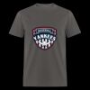 Playera Unisex: Vintage 😎 NEW PRODUCT 😎 Miniatura