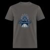 Playera Unisex: Vintage 😎 NEW PRODUCT 😎 Miniatura