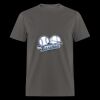 Playera Unisex: Vintage 😎 NEW PRODUCT 😎 Miniatura